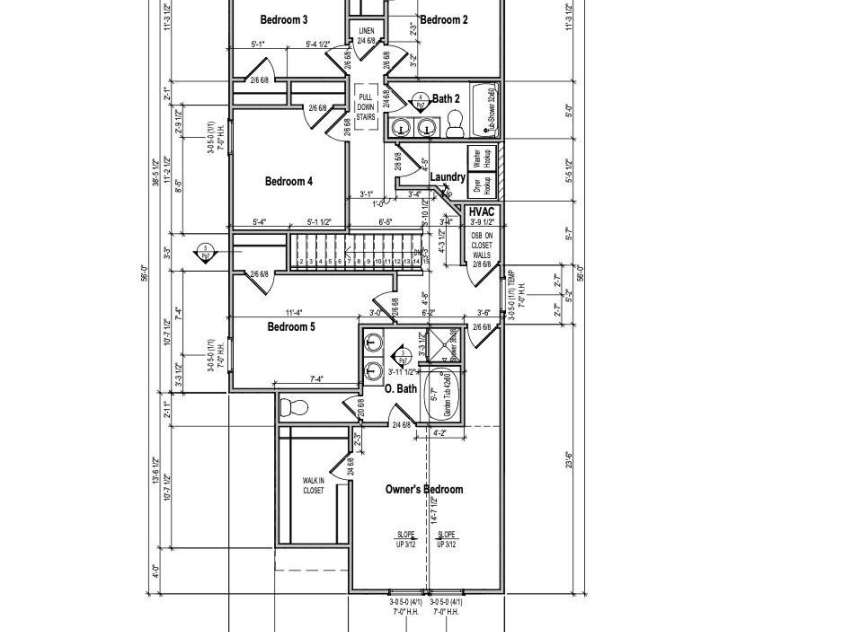 670 Whitaker Road, Boiling Springs, NC 28017.  MLS# CAR4432037, YatesRealty ID 55052. 