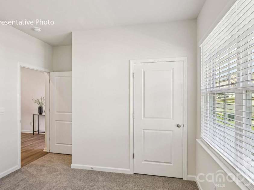 7869 Old Brook Road, Sherrills Ford, NC 28673.  MLS# CAR4432053, YatesRealty ID 55053. 