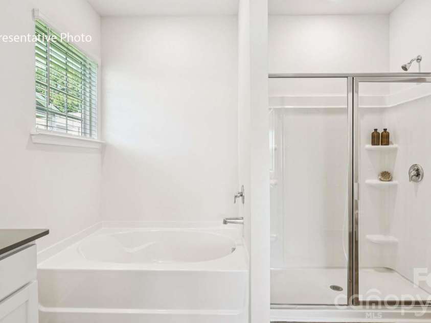 7869 Old Brook Road, Sherrills Ford, NC 28673.  MLS# CAR4432053, YatesRealty ID 55053. 