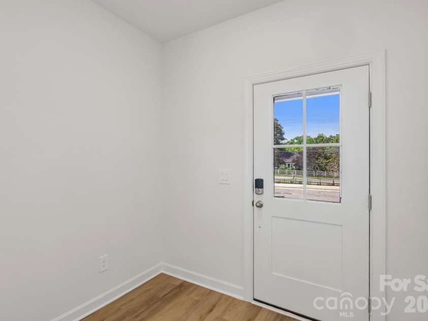 1114 Rosetta Drive, Salisbury, NC 28144.  MLS# CAR4432071, YatesRealty ID 55059. 