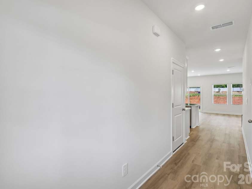 1114 Rosetta Drive, Salisbury, NC 28144.  MLS# CAR4432071, YatesRealty ID 55059. 