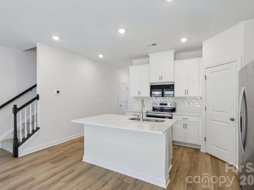 1114 Rosetta Drive, Salisbury, NC 28144.  MLS# CAR4432071, YatesRealty ID 55059. 