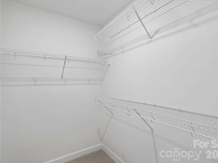 1114 Rosetta Drive, Salisbury, NC 28144.  MLS# CAR4432071, YatesRealty ID 55059. 