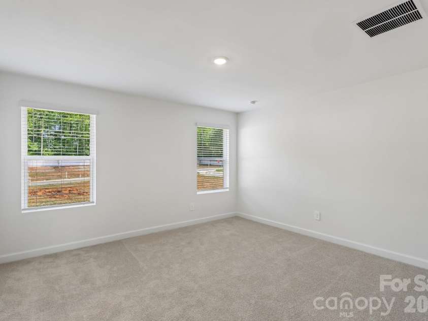 1114 Rosetta Drive, Salisbury, NC 28144.  MLS# CAR4432071, YatesRealty ID 55059. 
