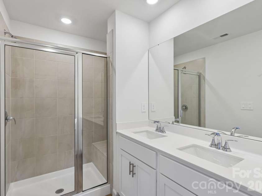 1114 Rosetta Drive, Salisbury, NC 28144.  MLS# CAR4432071, YatesRealty ID 55059. 