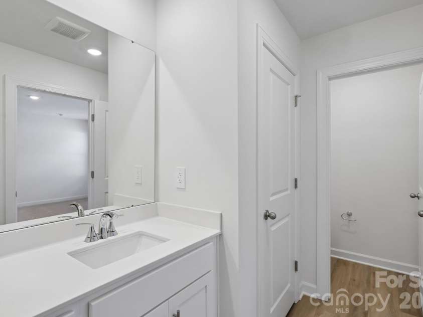 1114 Rosetta Drive, Salisbury, NC 28144.  MLS# CAR4432071, YatesRealty ID 55059. 