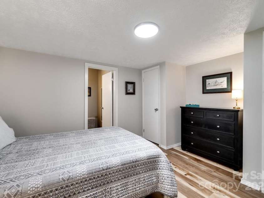 3093 Dicks Creek, Whittier, NC 28789.  MLS# CAR4231887, YatesRealty ID 5506. 