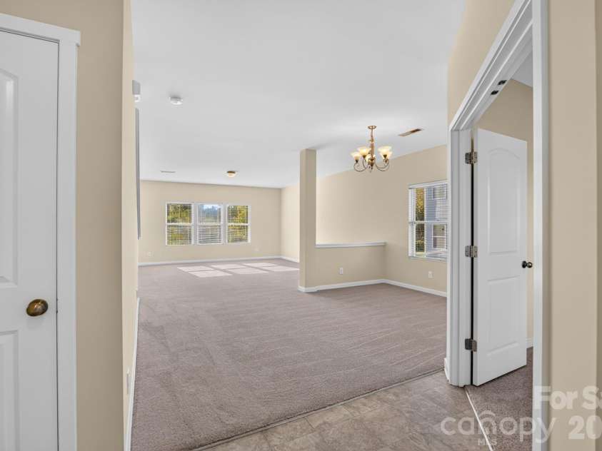 1328 Shaw Avenue, Rock Hill, SC 29730.  MLS# CAR4431576, YatesRealty ID 55062. 