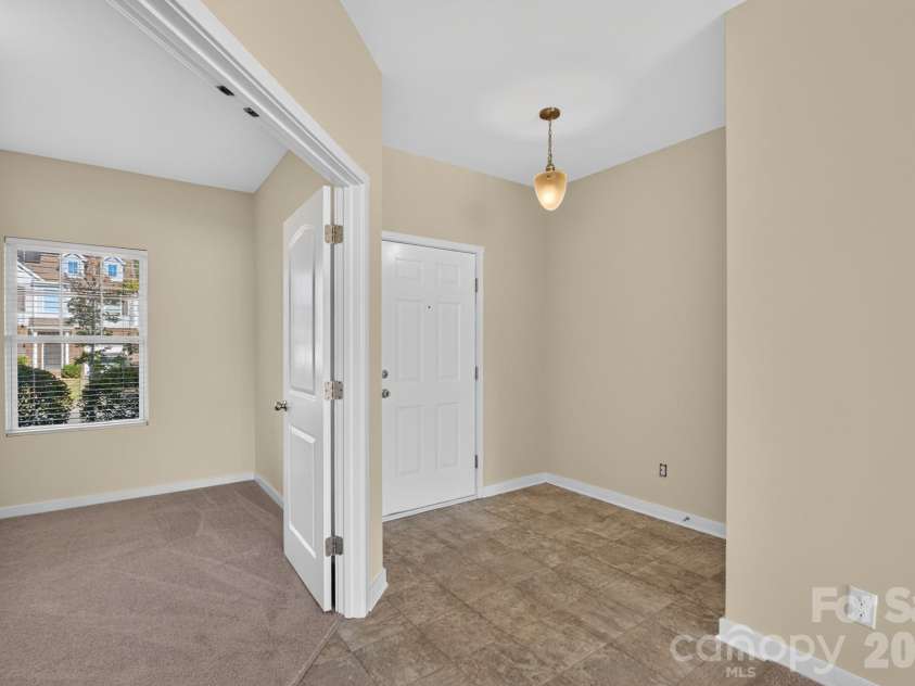 1328 Shaw Avenue, Rock Hill, SC 29730.  MLS# CAR4431576, YatesRealty ID 55062. 