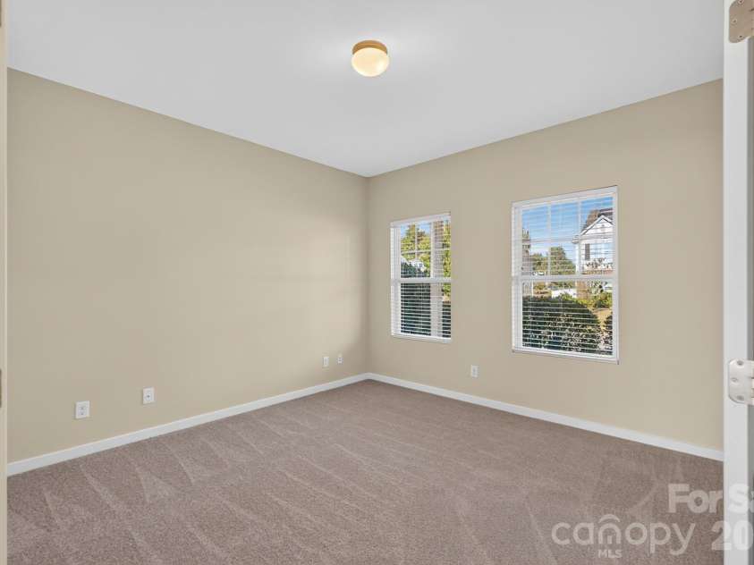 1328 Shaw Avenue, Rock Hill, SC 29730.  MLS# CAR4431576, YatesRealty ID 55062. 