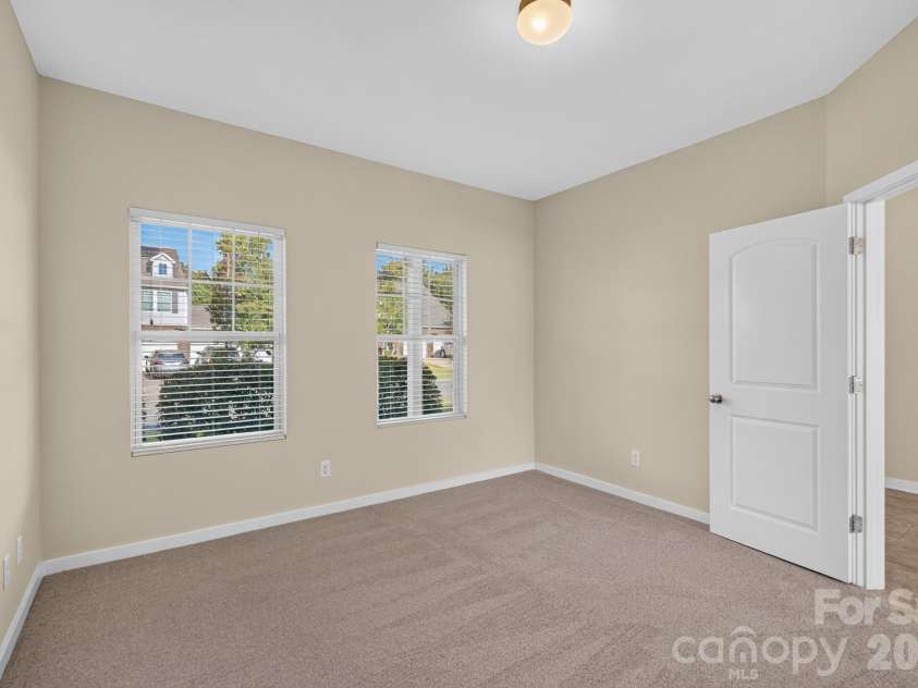 1328 Shaw Avenue, Rock Hill, SC 29730.  MLS# CAR4431576, YatesRealty ID 55062. 