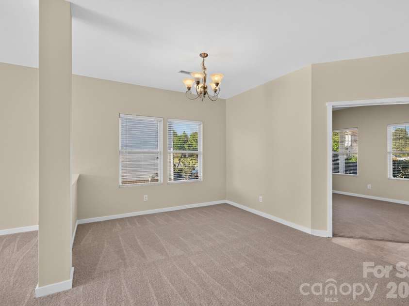 1328 Shaw Avenue, Rock Hill, SC 29730.  MLS# CAR4431576, YatesRealty ID 55062. 