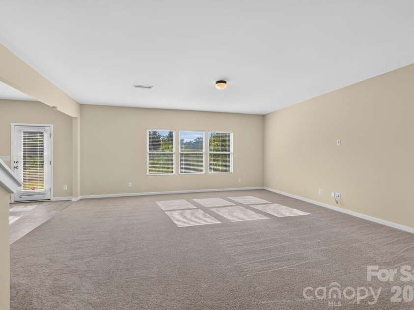 1328 Shaw Avenue, Rock Hill, SC 29730.  MLS# CAR4431576, YatesRealty ID 55062. 