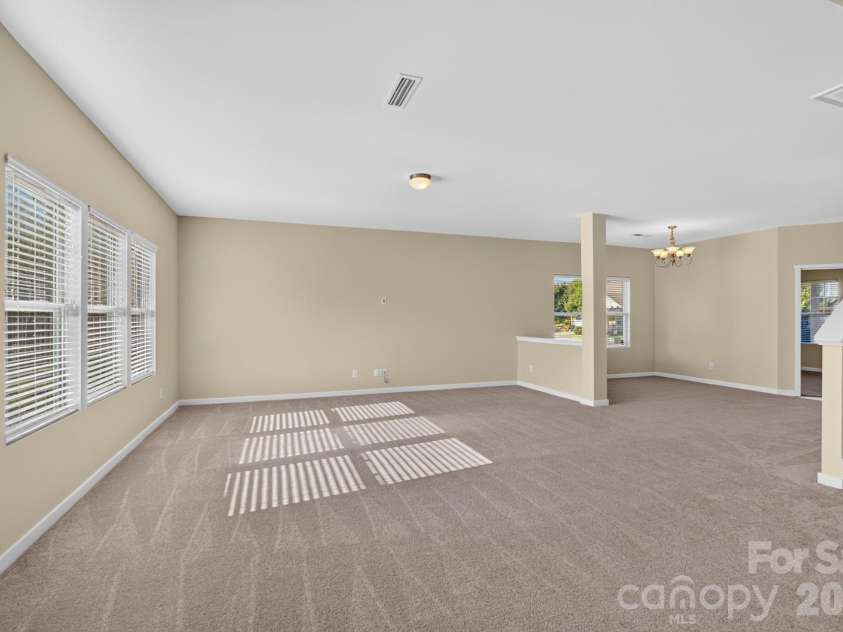 1328 Shaw Avenue, Rock Hill, SC 29730.  MLS# CAR4431576, YatesRealty ID 55062. 