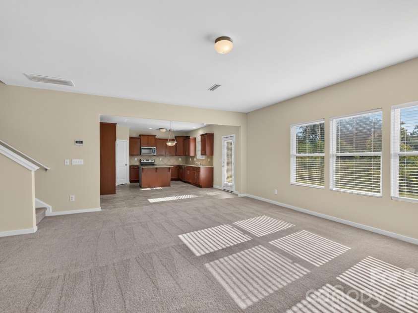1328 Shaw Avenue, Rock Hill, SC 29730.  MLS# CAR4431576, YatesRealty ID 55062. 