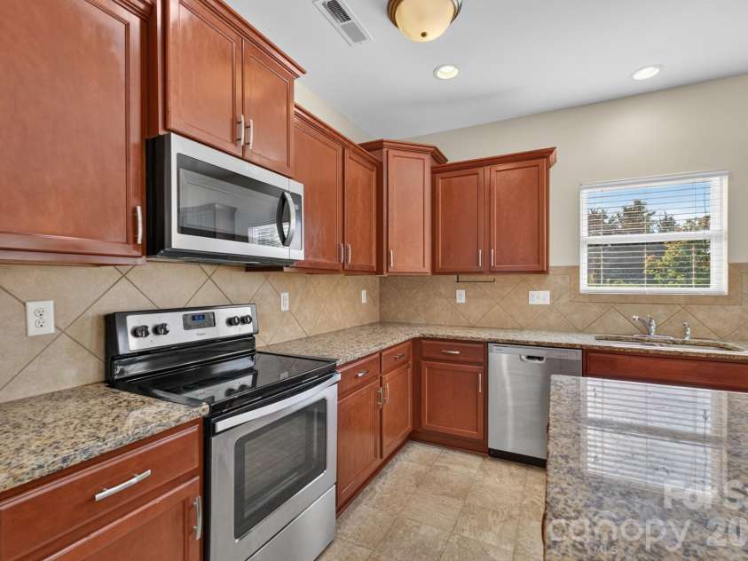 1328 Shaw Avenue, Rock Hill, SC 29730.  MLS# CAR4431576, YatesRealty ID 55062. 
