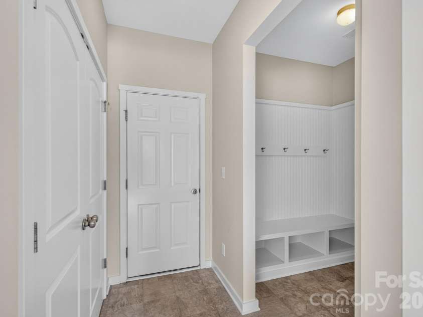 1328 Shaw Avenue, Rock Hill, SC 29730.  MLS# CAR4431576, YatesRealty ID 55062. 