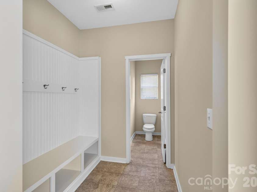 1328 Shaw Avenue, Rock Hill, SC 29730.  MLS# CAR4431576, YatesRealty ID 55062. 