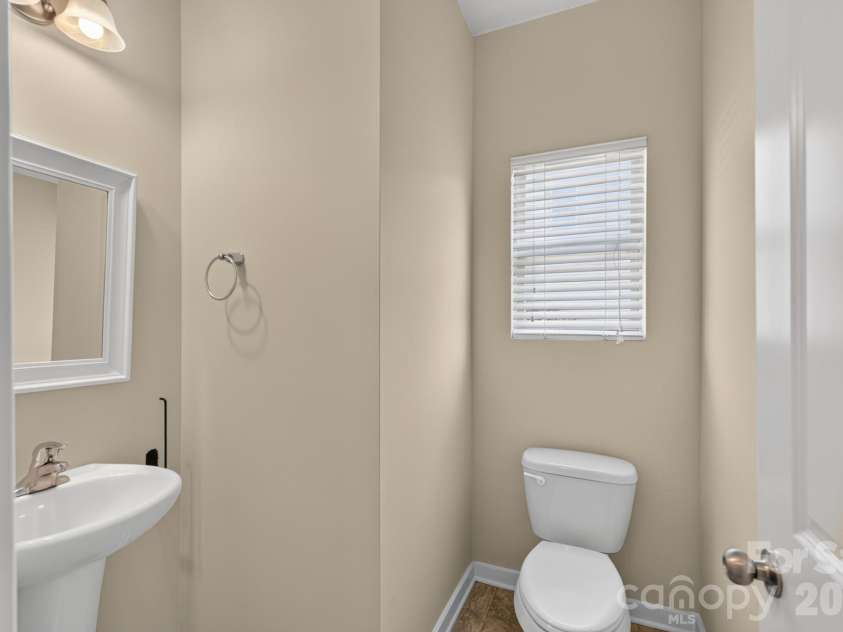 1328 Shaw Avenue, Rock Hill, SC 29730.  MLS# CAR4431576, YatesRealty ID 55062. 
