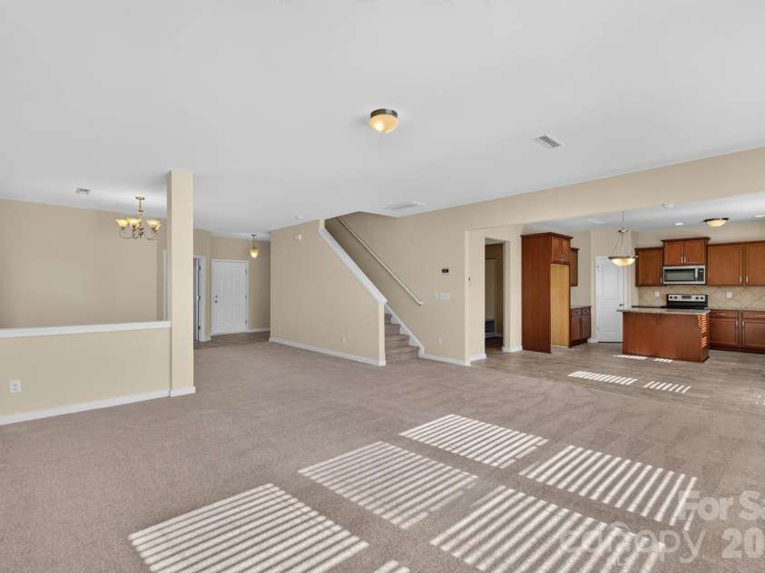 1328 Shaw Avenue, Rock Hill, SC 29730.  MLS# CAR4431576, YatesRealty ID 55062. 
