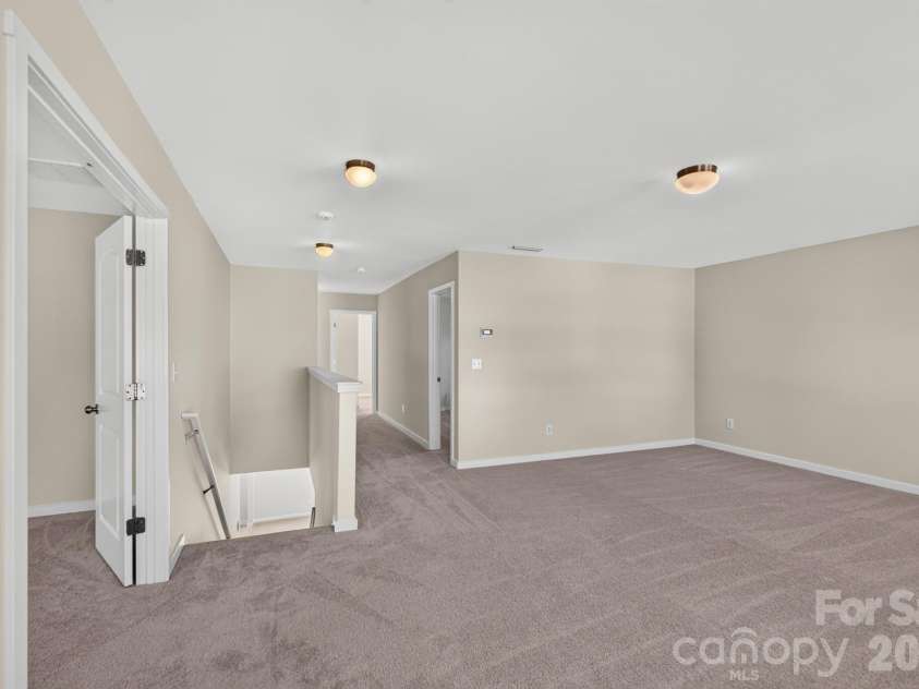 1328 Shaw Avenue, Rock Hill, SC 29730.  MLS# CAR4431576, YatesRealty ID 55062. 