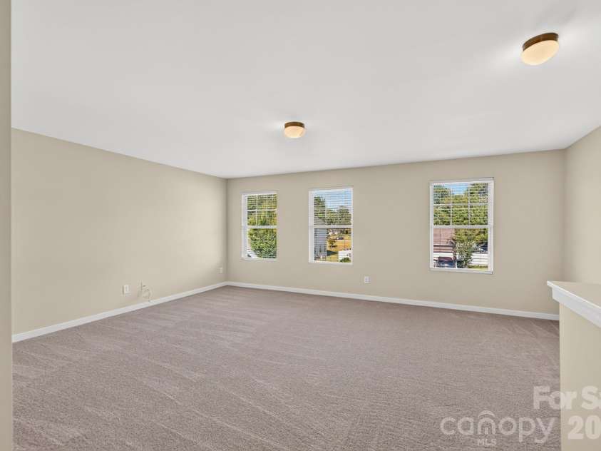 1328 Shaw Avenue, Rock Hill, SC 29730.  MLS# CAR4431576, YatesRealty ID 55062. 