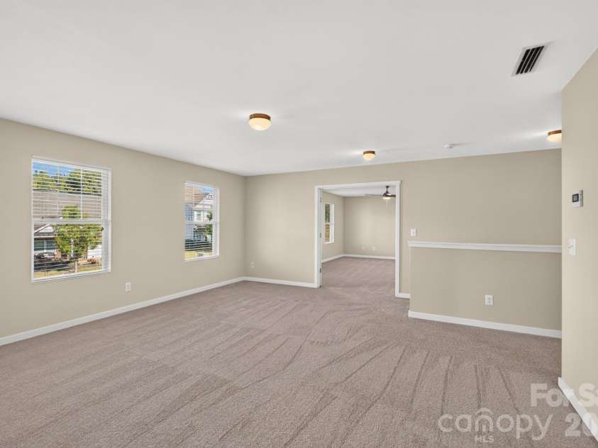 1328 Shaw Avenue, Rock Hill, SC 29730.  MLS# CAR4431576, YatesRealty ID 55062. 