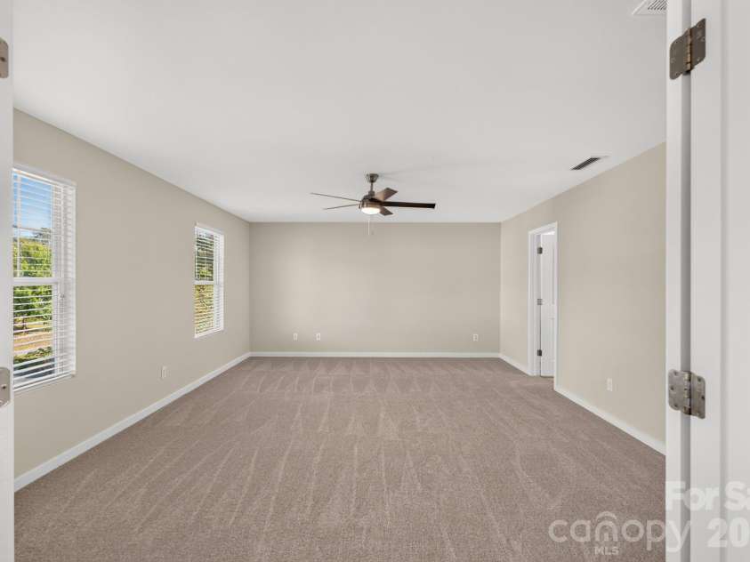 1328 Shaw Avenue, Rock Hill, SC 29730.  MLS# CAR4431576, YatesRealty ID 55062. 