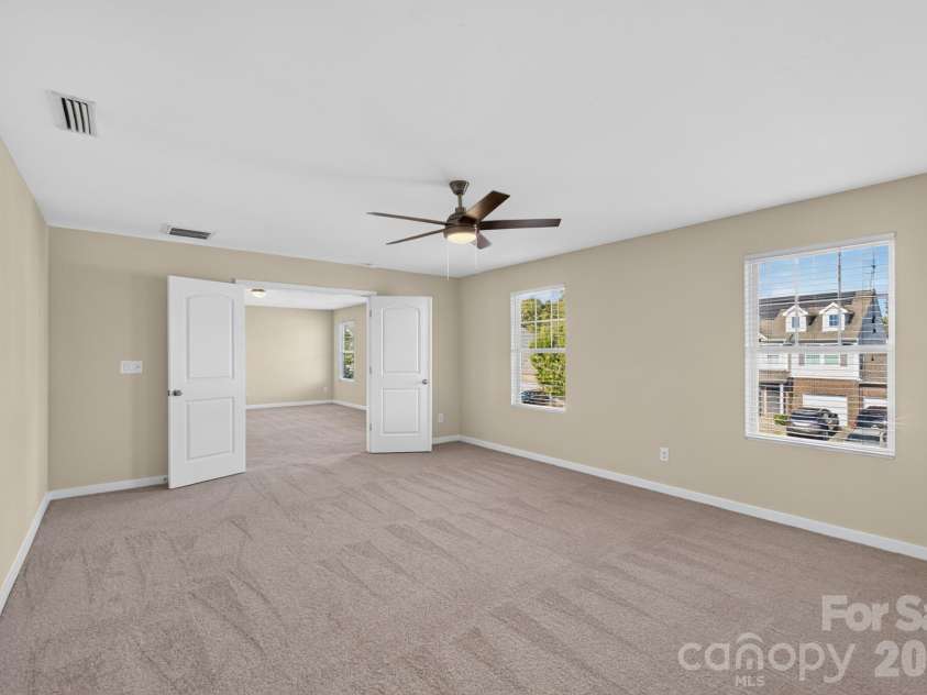 1328 Shaw Avenue, Rock Hill, SC 29730.  MLS# CAR4431576, YatesRealty ID 55062. 