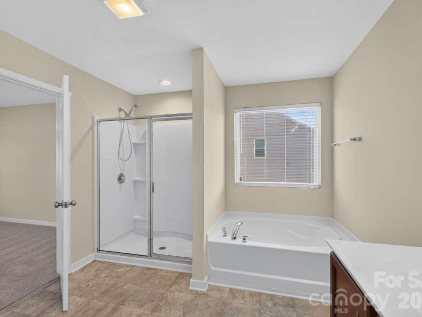 1328 Shaw Avenue, Rock Hill, SC 29730.  MLS# CAR4431576, YatesRealty ID 55062. 