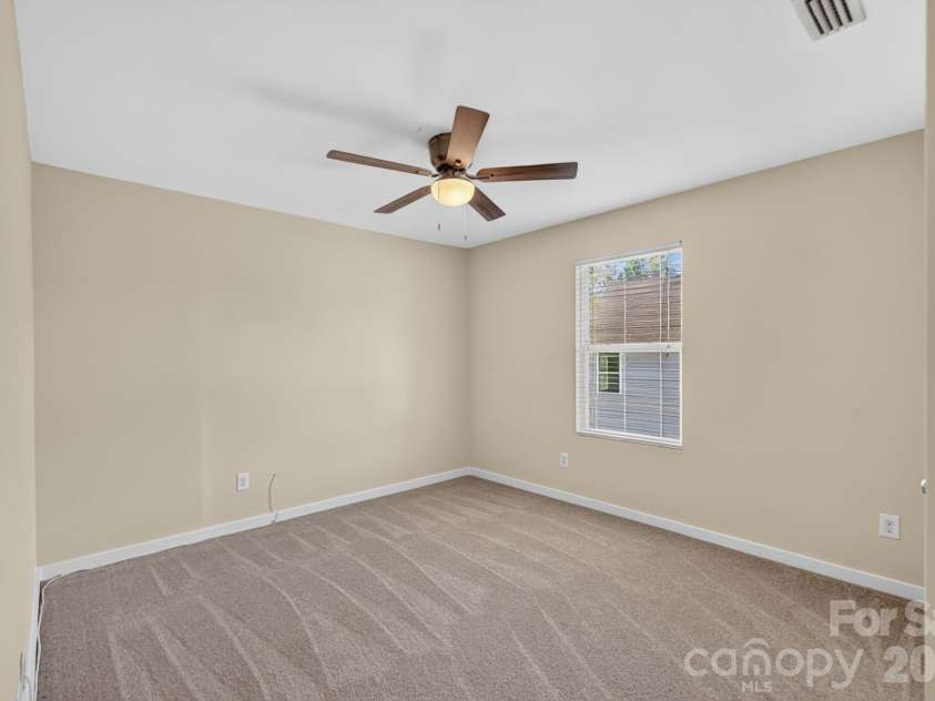 1328 Shaw Avenue, Rock Hill, SC 29730.  MLS# CAR4431576, YatesRealty ID 55062. 