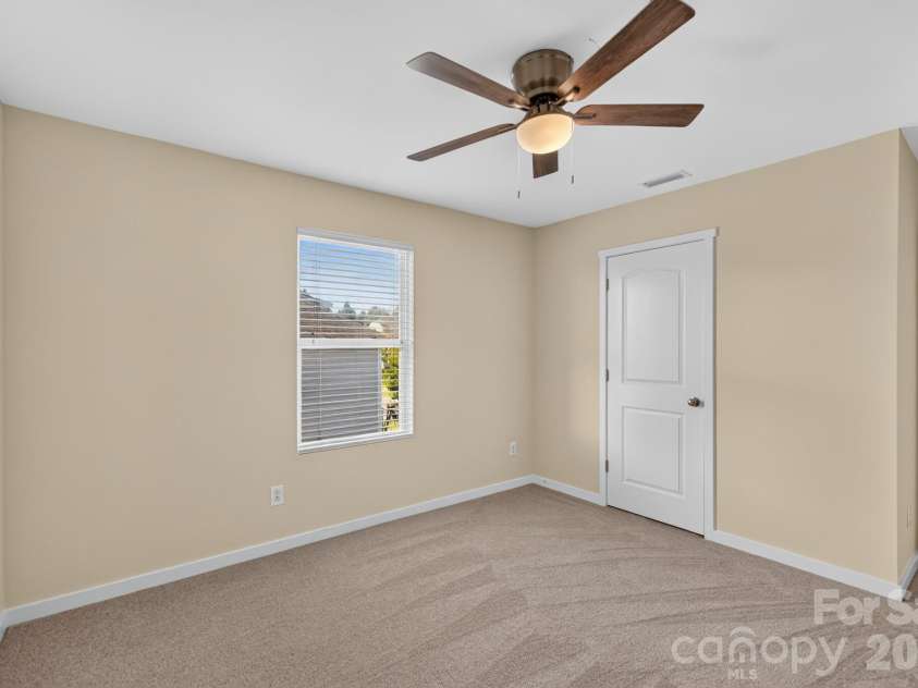 1328 Shaw Avenue, Rock Hill, SC 29730.  MLS# CAR4431576, YatesRealty ID 55062. 