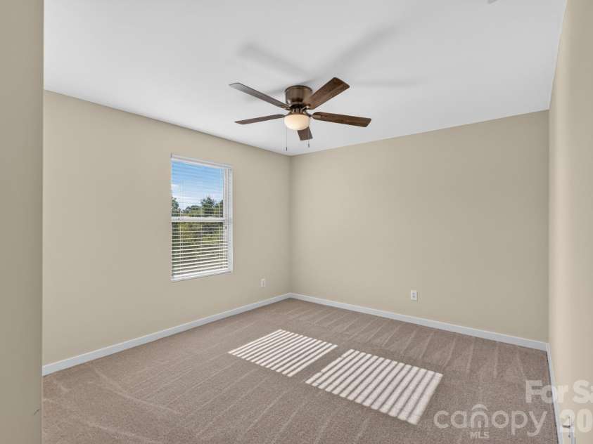 1328 Shaw Avenue, Rock Hill, SC 29730.  MLS# CAR4431576, YatesRealty ID 55062. 