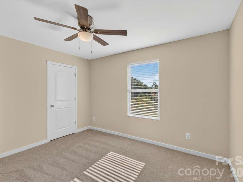 1328 Shaw Avenue, Rock Hill, SC 29730.  MLS# CAR4431576, YatesRealty ID 55062. 