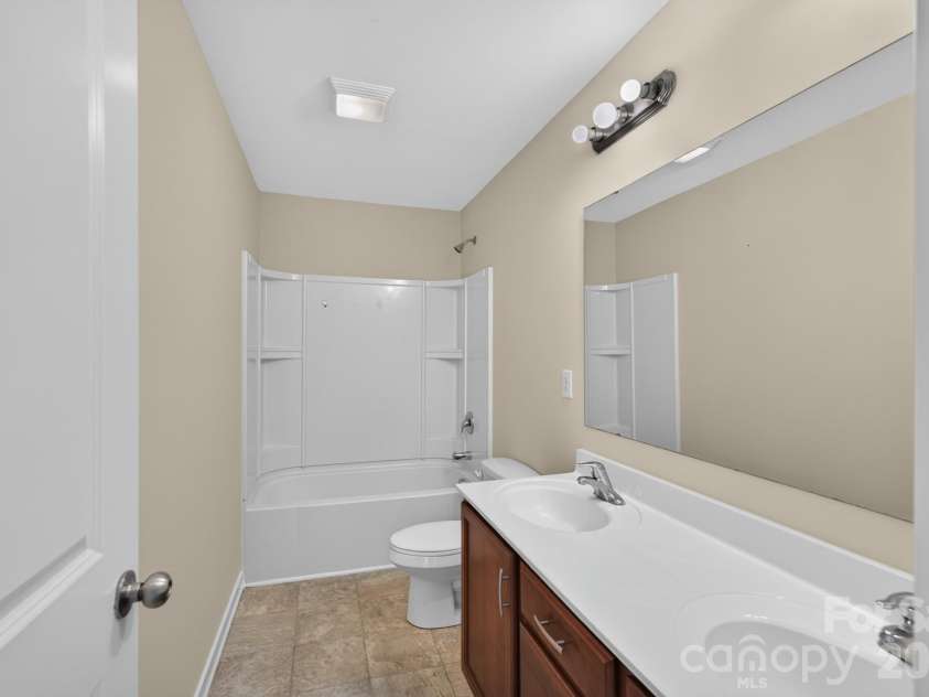 1328 Shaw Avenue, Rock Hill, SC 29730.  MLS# CAR4431576, YatesRealty ID 55062. 