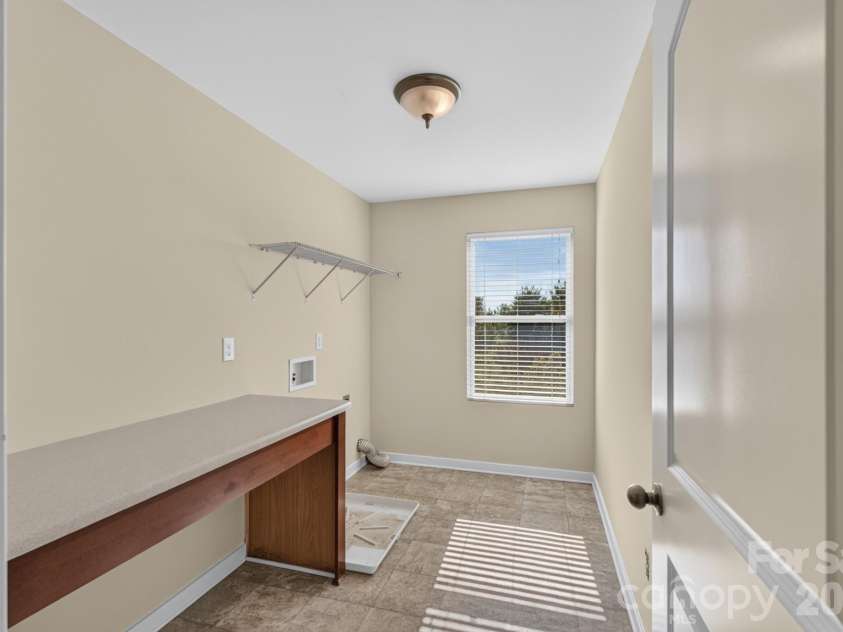 1328 Shaw Avenue, Rock Hill, SC 29730.  MLS# CAR4431576, YatesRealty ID 55062. 