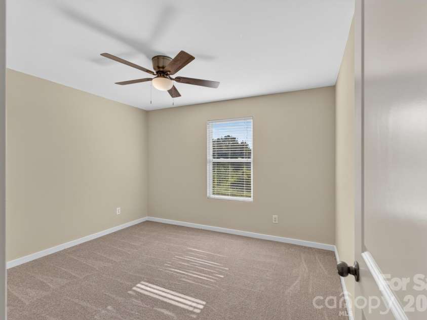 1328 Shaw Avenue, Rock Hill, SC 29730.  MLS# CAR4431576, YatesRealty ID 55062. 