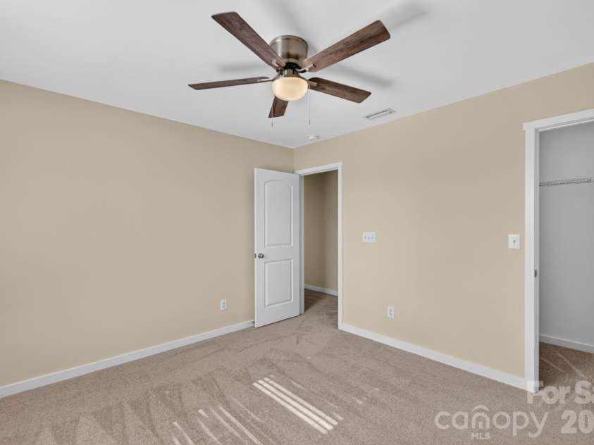 1328 Shaw Avenue, Rock Hill, SC 29730.  MLS# CAR4431576, YatesRealty ID 55062. 