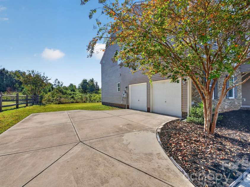 1328 Shaw Avenue, Rock Hill, SC 29730.  MLS# CAR4431576, YatesRealty ID 55062. 