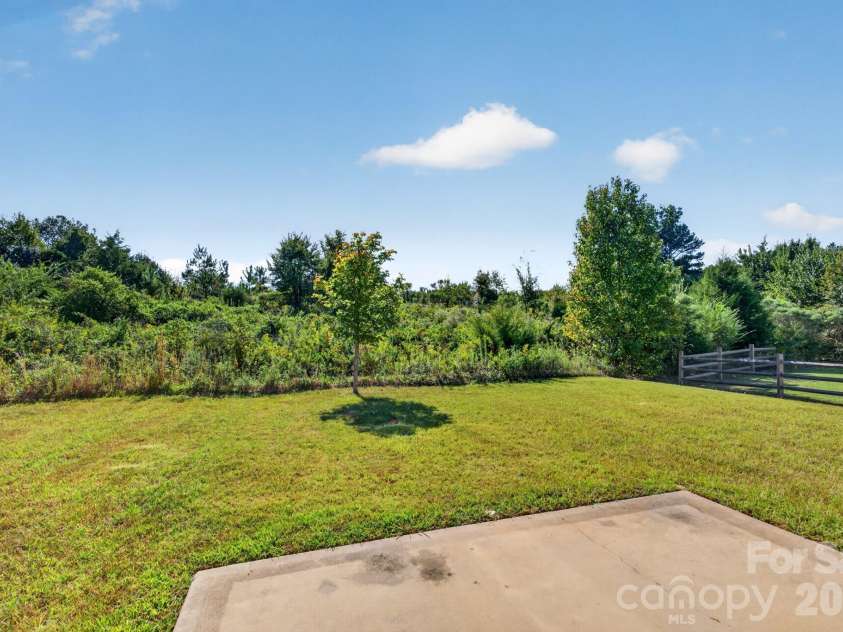 1328 Shaw Avenue, Rock Hill, SC 29730.  MLS# CAR4431576, YatesRealty ID 55062. 