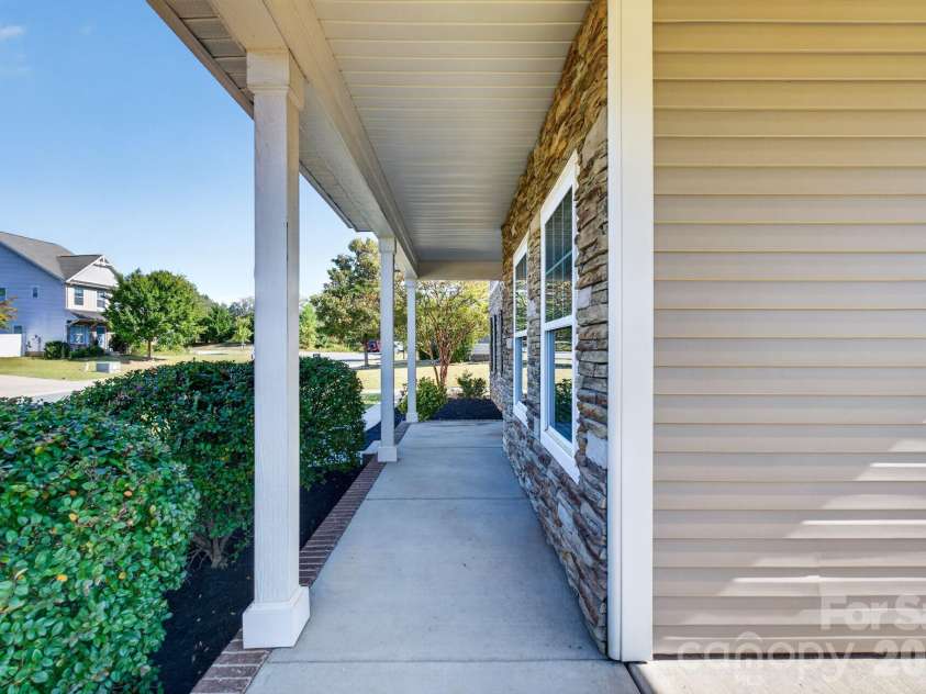 1328 Shaw Avenue, Rock Hill, SC 29730.  MLS# CAR4431576, YatesRealty ID 55062. 