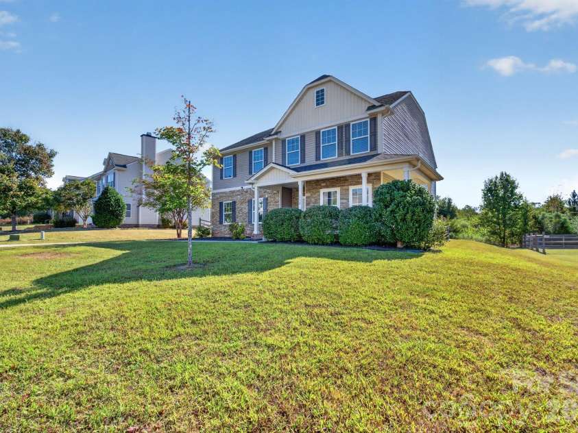 1328 Shaw Avenue, Rock Hill, SC 29730.  MLS# CAR4431576, YatesRealty ID 55062. 