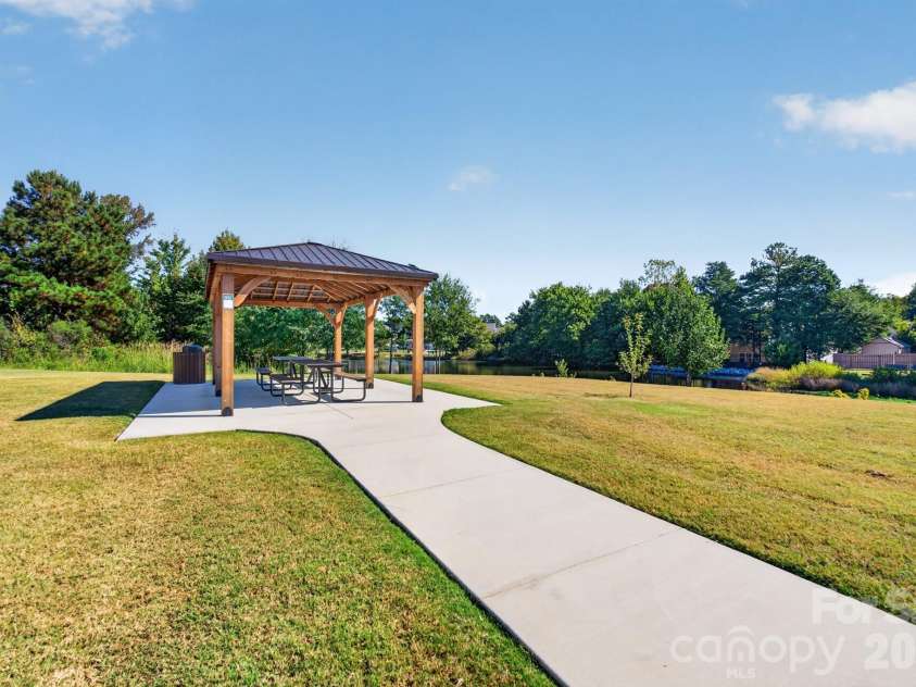 1328 Shaw Avenue, Rock Hill, SC 29730.  MLS# CAR4431576, YatesRealty ID 55062. 