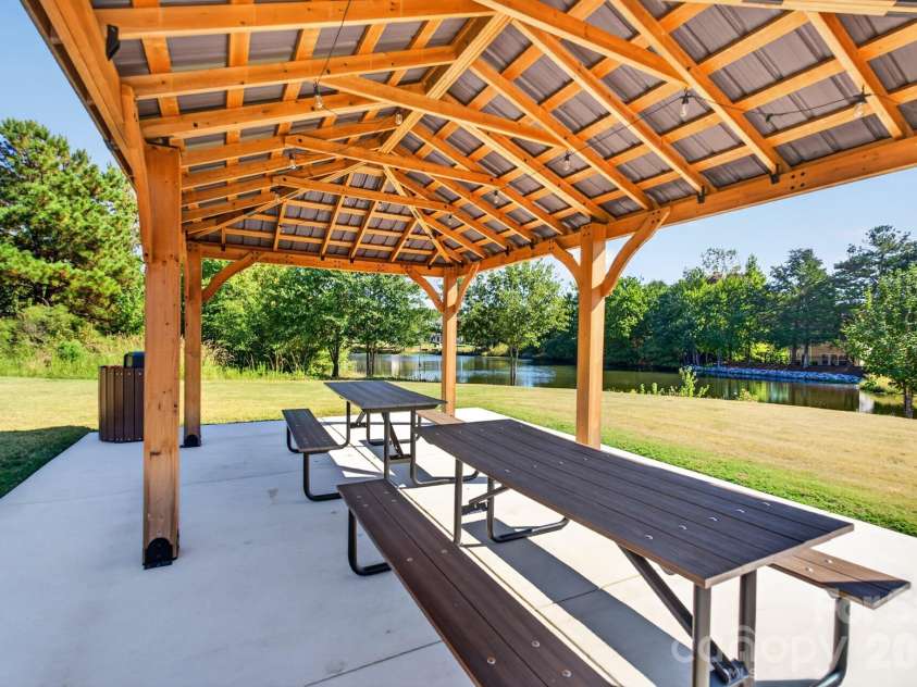 1328 Shaw Avenue, Rock Hill, SC 29730.  MLS# CAR4431576, YatesRealty ID 55062. 