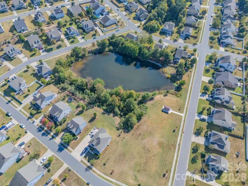 1328 Shaw Avenue, Rock Hill, SC 29730.  MLS# CAR4431576, YatesRealty ID 55062. 