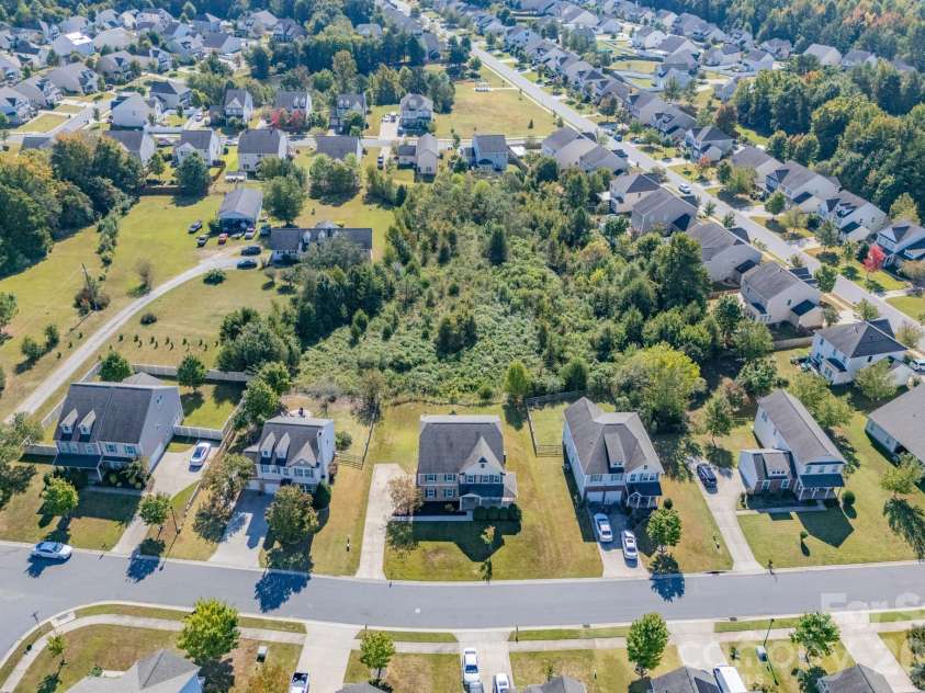 1328 Shaw Avenue, Rock Hill, SC 29730.  MLS# CAR4431576, YatesRealty ID 55062. 