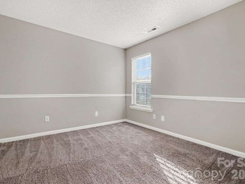 1009 Sandy Point Drive, Concord, NC 28025.  MLS# CAR4429482, YatesRealty ID 55063. 