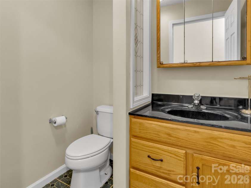 21 Eden Lane, Waynesville, NC 28785.  MLS# CAR4431720, YatesRealty ID 55067. 