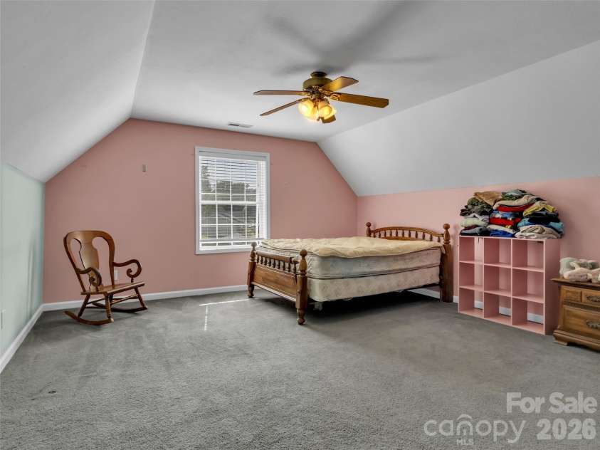 21 Eden Lane, Waynesville, NC 28785.  MLS# CAR4431720, YatesRealty ID 55067. 