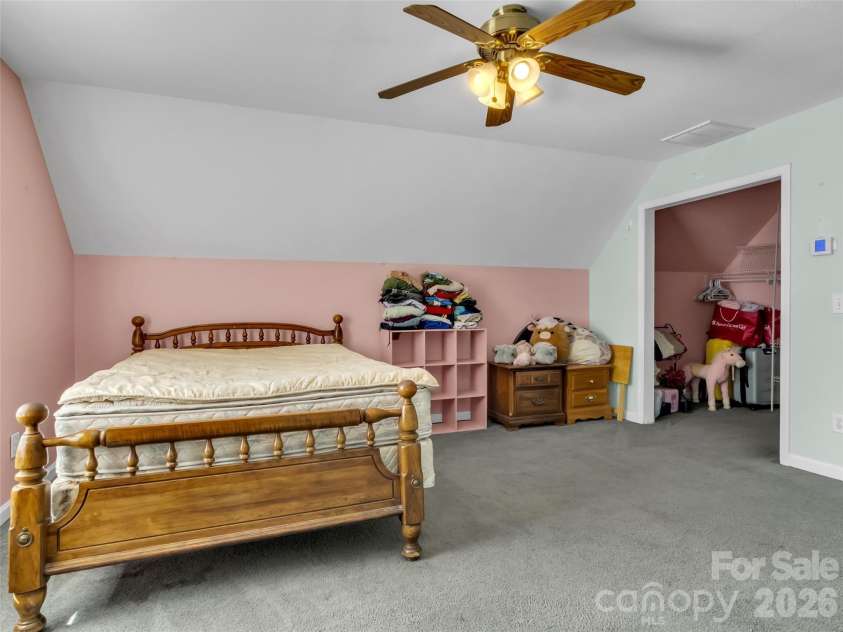 21 Eden Lane, Waynesville, NC 28785.  MLS# CAR4431720, YatesRealty ID 55067. 